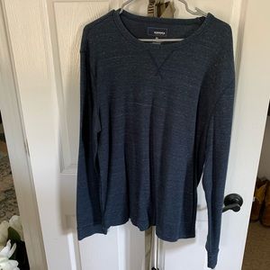 Sonoma xl thermal